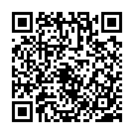 QR code for 9J77673