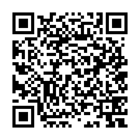 QR code for 9J77796