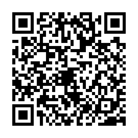 QR code for 9J7799S