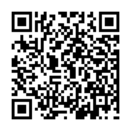 QR code for 9J7801D