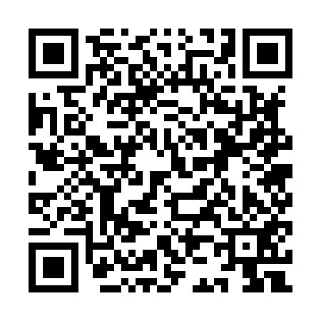 QR code for 9J7851M