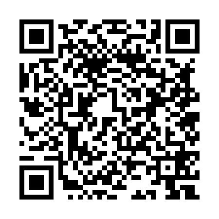 QR code for 9J78688