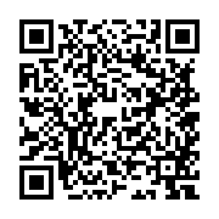 QR code for 9J7886Y