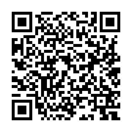 QR code for 9J79231