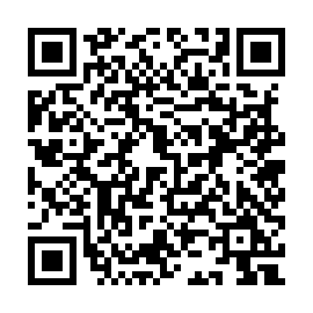 QR code for 9J794ML