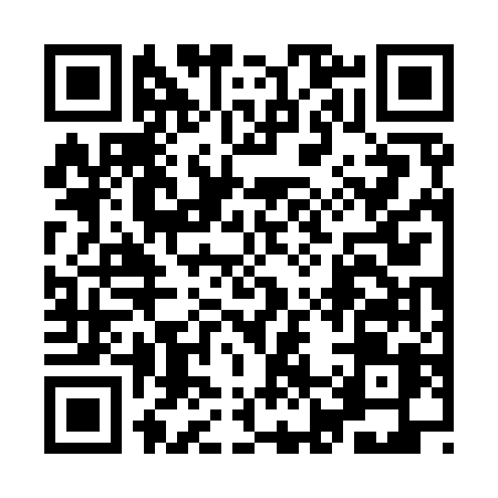QR code for 9J795KL