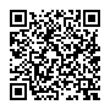 QR code for 9J795PQ