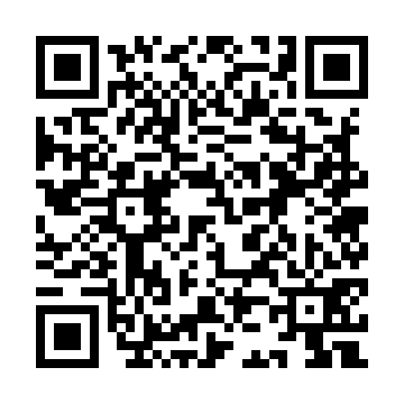 QR code for 9J7971X