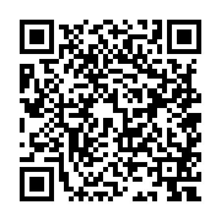 QR code for 9J79829