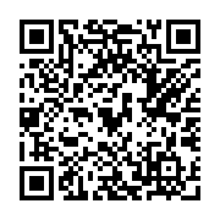 QR code for 9J799TW