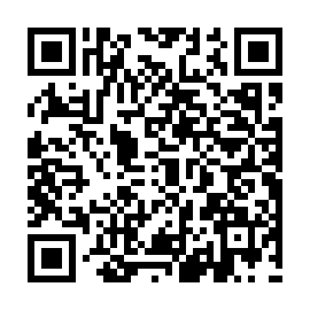 QR code for 9J7A010