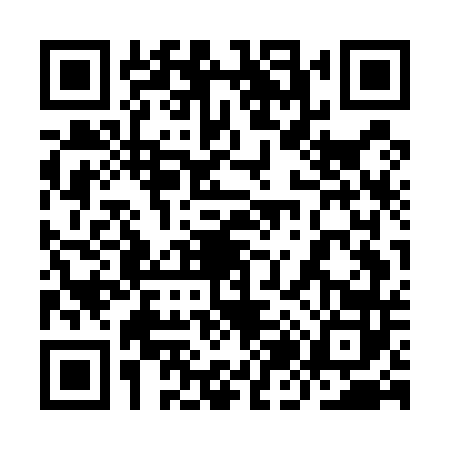 QR code for 9J7E425