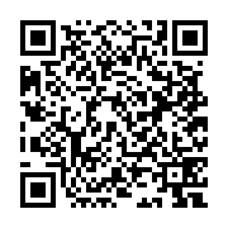 QR code for 9J7E799