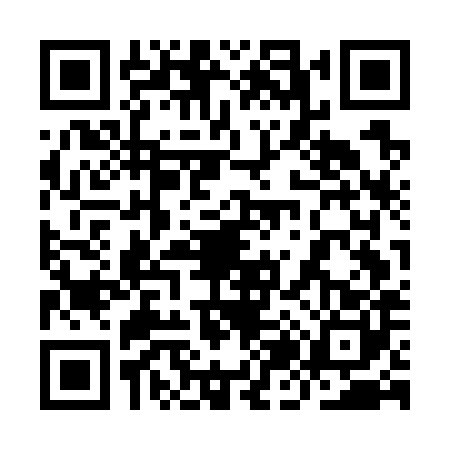 QR code for 9J7G806