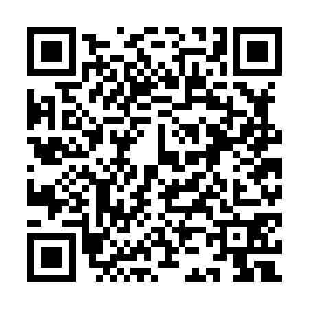 QR code for 9J7H702