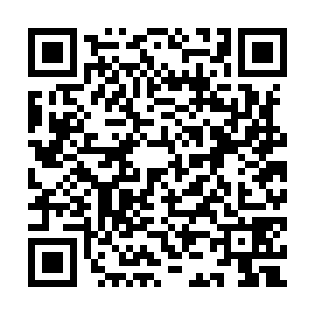 QR code for 9J7I787