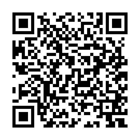 QR code for 9J7K402