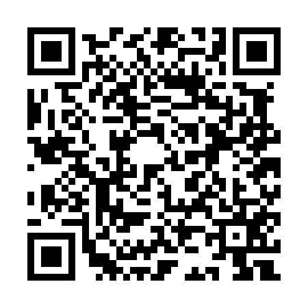 QR code for 9J7L554