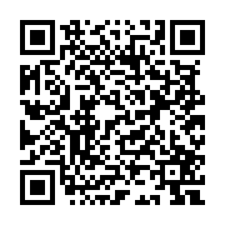 QR code for 9J7M079