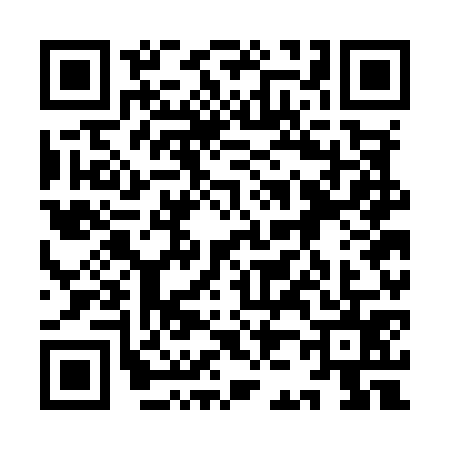 QR code for 9J7M759
