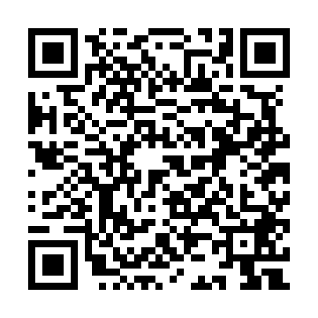 QR code for 9J7N480