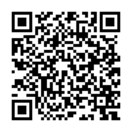 QR code for 9J7O672