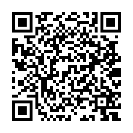 QR code for 9J7P268