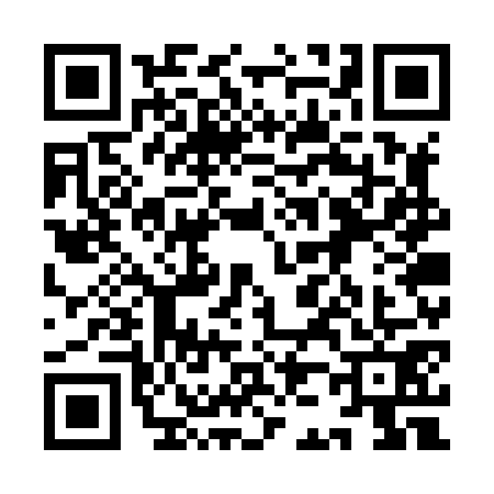 QR code for 9J7X711