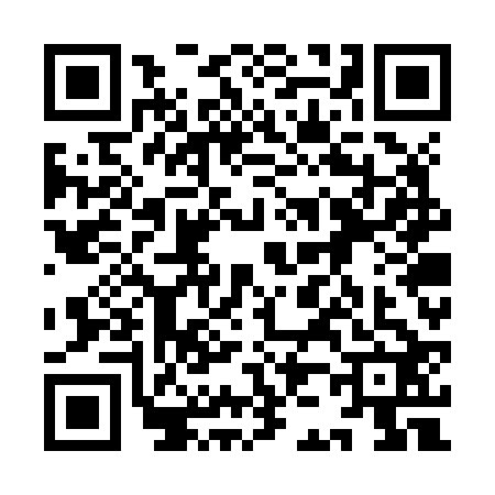 QR code for 9J7Z228
