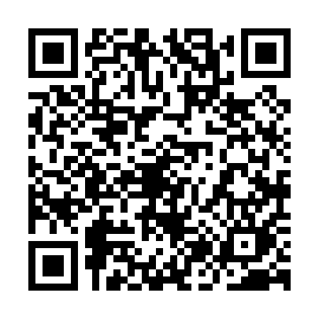 QR code for 9J801LC