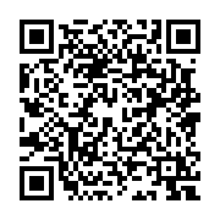 QR code for 9J801XU