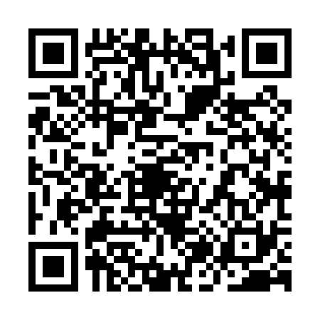QR code for 9J8030Q