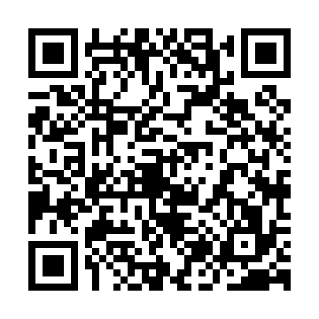 QR code for 9J80360