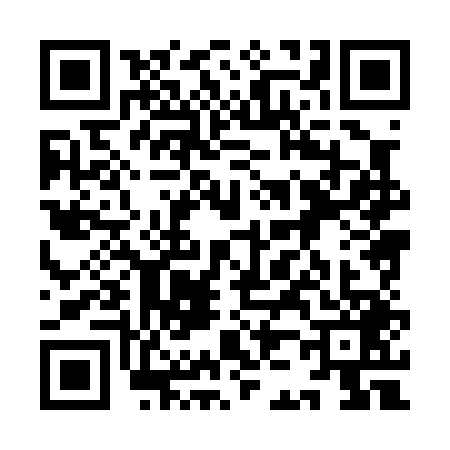 QR code for 9J80490