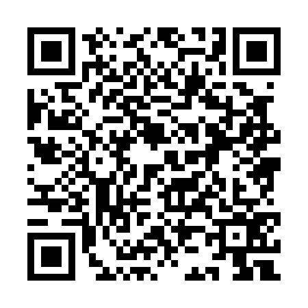 QR code for 9J80768