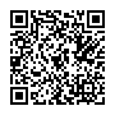 QR code for 9J8126E