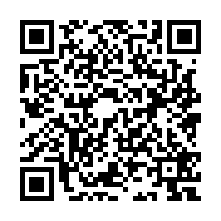 QR code for 9J81295