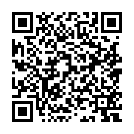 QR code for 9J81520