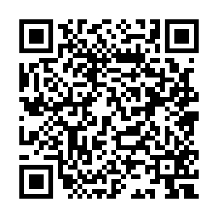 QR code for 9J8156S