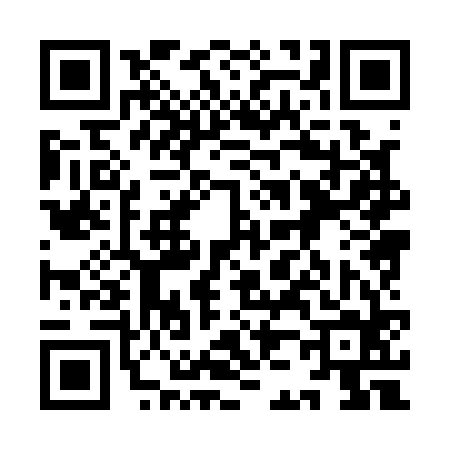 QR code for 9J8164Y
