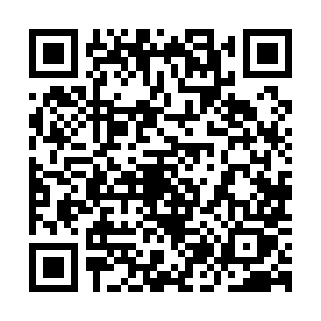 QR code for 9J818ZV