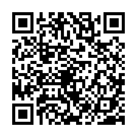 QR code for 9J819IQ
