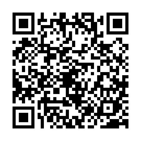 QR code for 9J819MC