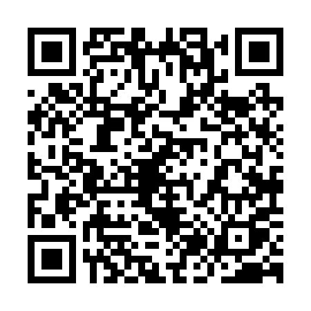 QR code for 9J820QO