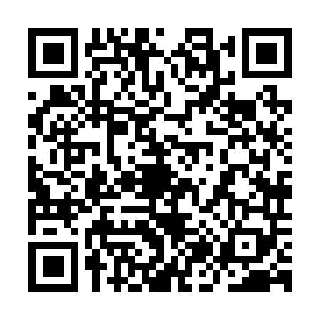 QR code for 9J82497