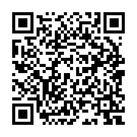 QR code for 9J828NR