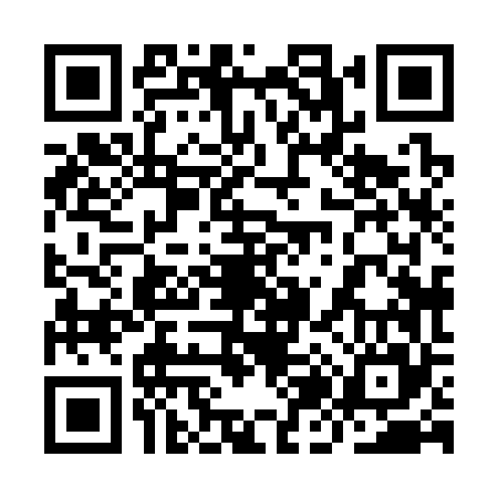QR code for 9J8365N
