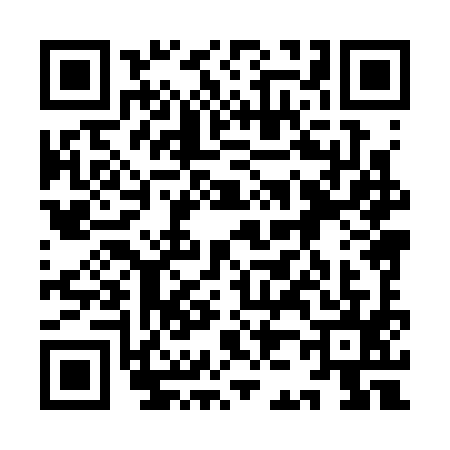 QR code for 9J83955