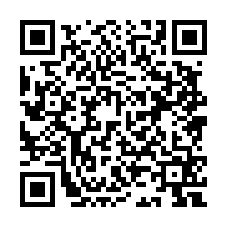 QR code for 9J84649