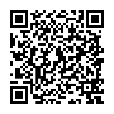 QR code for 9J8498L
